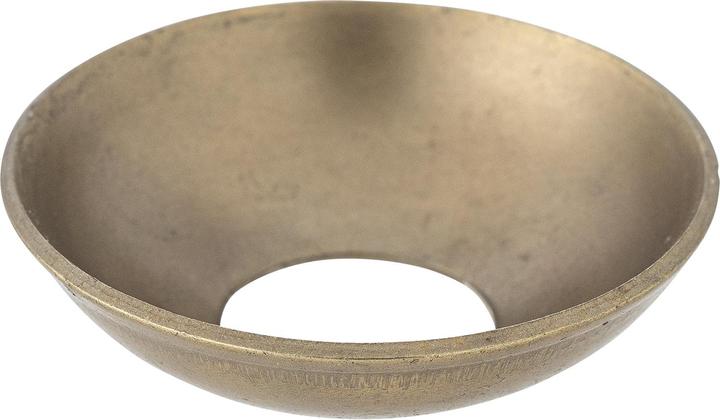 Immagine prodotto Bloomingville Fargo