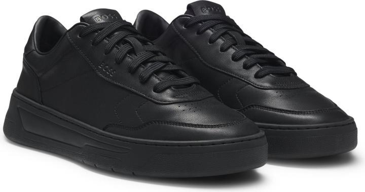 Immagine prodotto BOSS Baltimore Tenn ltN (43)