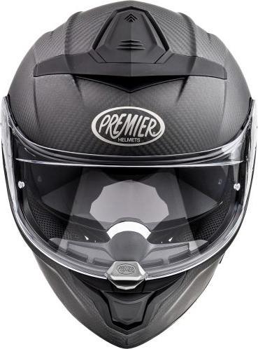 Produktbild Premier Devil Carbon (M+)