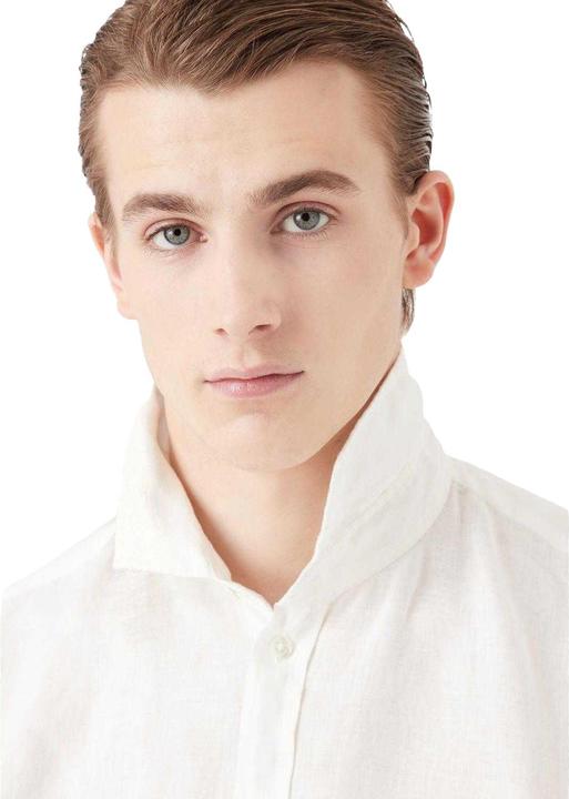 Immagine prodotto Emporio Armani Camicia Uomo (L)