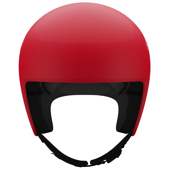 Actual product image Giro Signes Spherical Helmet (55.5 - 59 cm, M)