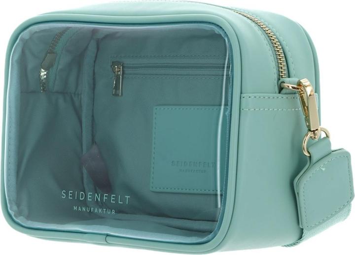 Produktbild Seidenfelt Marttila Camera Bag