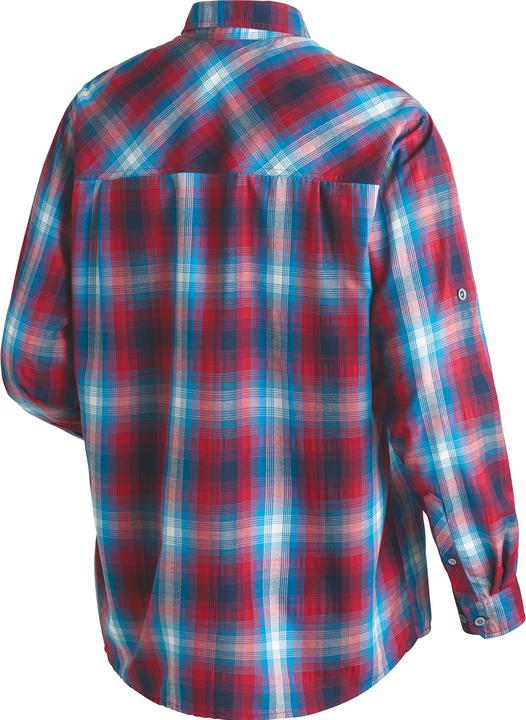 Immagine prodotto Maier Sports Claas (48, M)