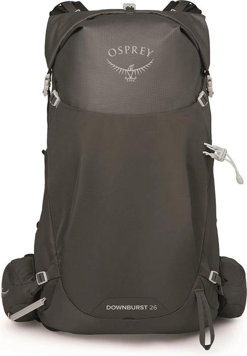 Actual product image Osprey Downburst Daypack (26 l)