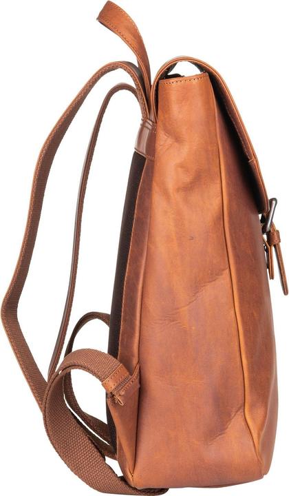 Immagine prodotto The Chesterfield Brand Zaino / Daypack Vermont 0316 (9 l)