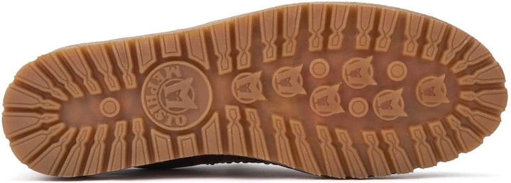 Produktbild Mephisto Rainbow (46)