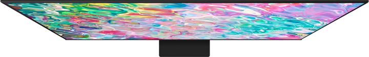 Produktbild Samsung QE85Q70B (85", Q70B, QLED, 4K, 2022)