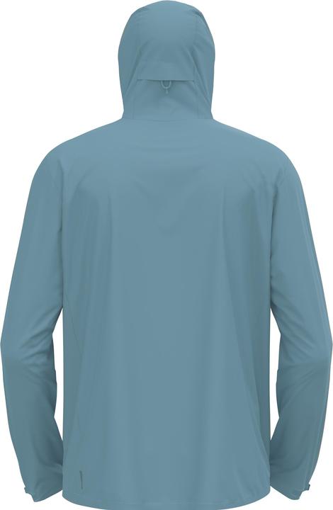 Actual product image Odlo Jacket hardshell AEGIS 2.5L WATERPROOF (XXL)