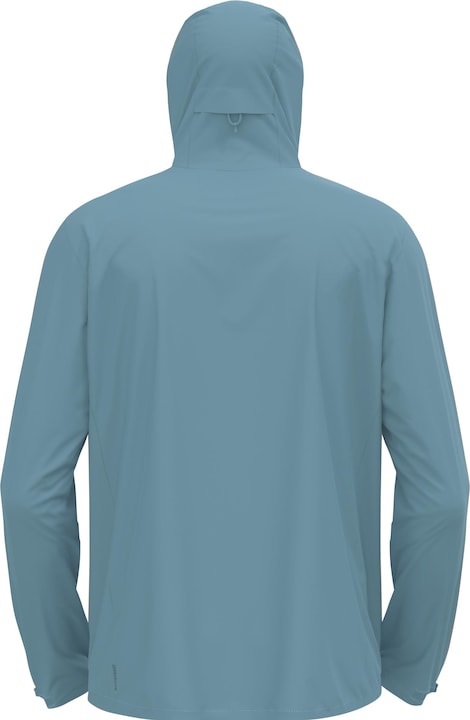 Produktbild Odlo Jacket hardshell AEGIS 2.5L WATERPROOF (XXL)