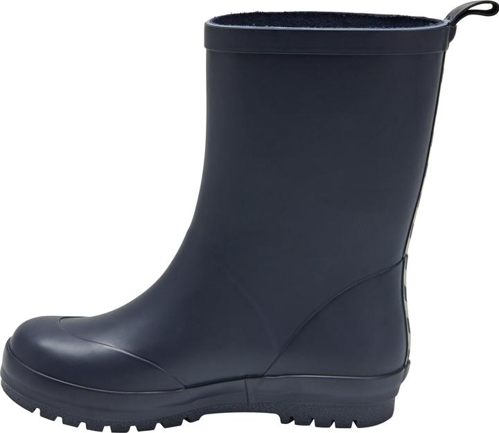 Produktbild hummel Rubber Boot Jr. (37)