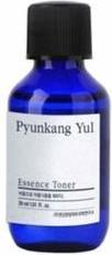 Produktbild Pyunkang Yul Essence Toner Nourishing Toner 30ml (30 ml)