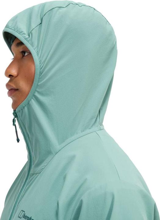 Immagine prodotto Berghaus Wandermoor Wind (L)
