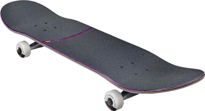 Produktbild Globe M32776 (31.63")