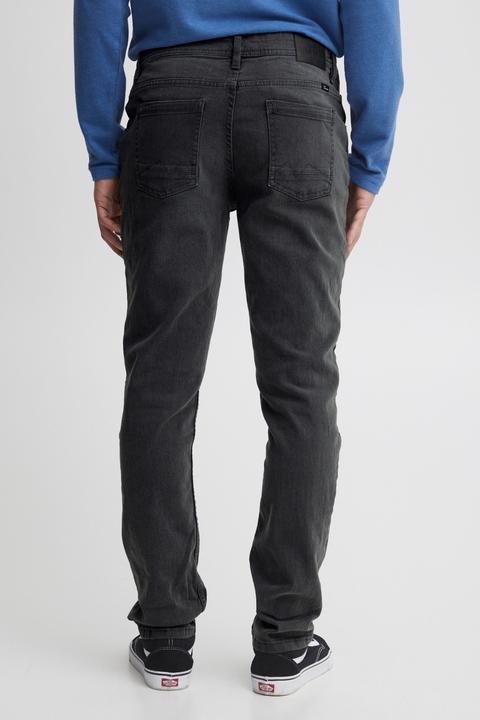 Produktbild Blend BHTwister fit - 20715000 (W36/L34)