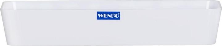 Actual product image Wenko Candy