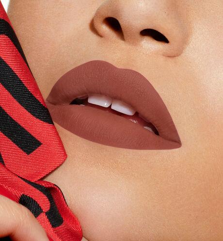 Image du produit Dior Rouge Velvet Refill No 300 (300)