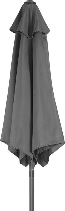 Immagine prodotto Kingsleeve Fiji (2 m)