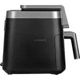 Immagine prodotto Ninja AF180EU