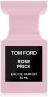 Immagine prodotto Tom Ford Puntura di rosa (Eau de parfum, 30 ml)
