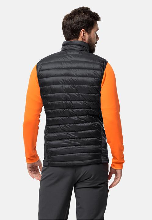Produktbild Jack Wolfskin Routeburn Pro Ins Vest M (3XL)