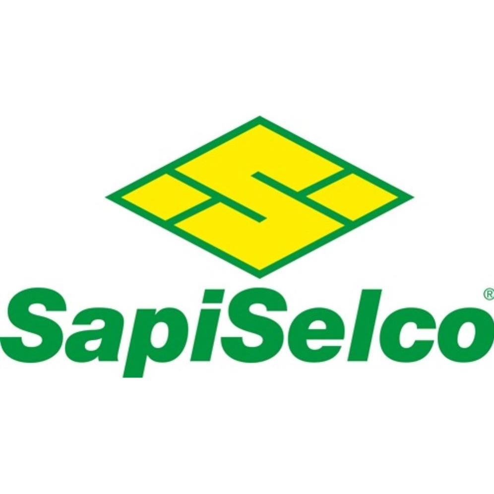 Thumbnail - SapiSelco, Kabelbinder, Kabelbinder-Sortiment (Kunststoffkabelbinder, 255 mm, 1000 Stk.)