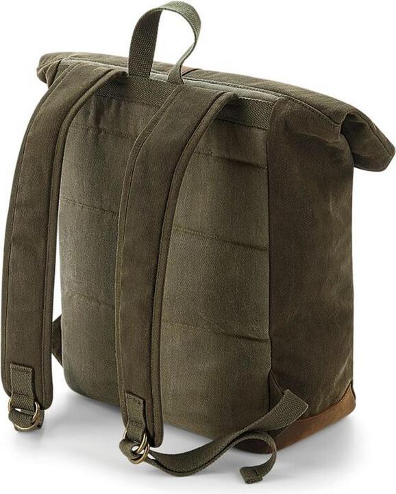 Image du produit Quadral - Sac à dos HERITAGE (9 l)