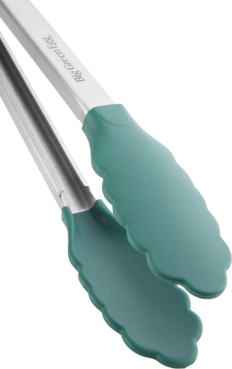 Produktbild Big Green Egg Grillzange