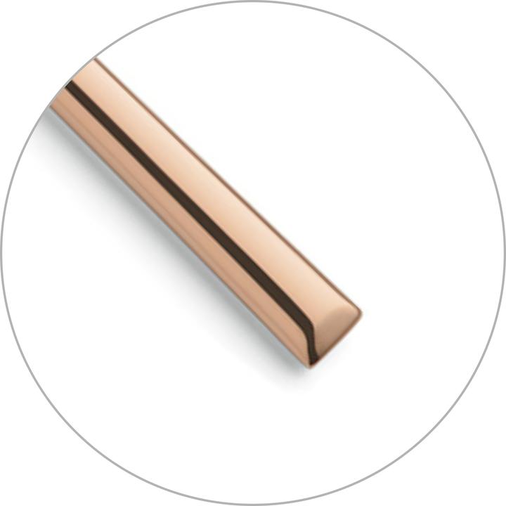 Produktbild Paul Wirths Bestecke Besteckset PVD 1700 Vivendi (30 Stk., Besteck Set)