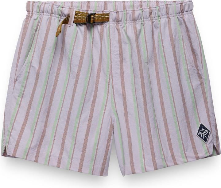 Immagine prodotto Prana Indio Heritage Short 4" Inseam (M)