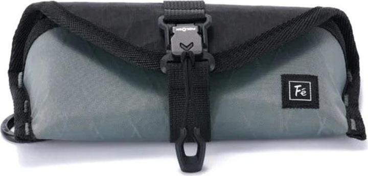 Produktbild Tilta Fe X-Pac Glasses Carrying Case