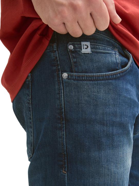 Immagine prodotto Tom Tailor Jeans Piers slim fit (36)