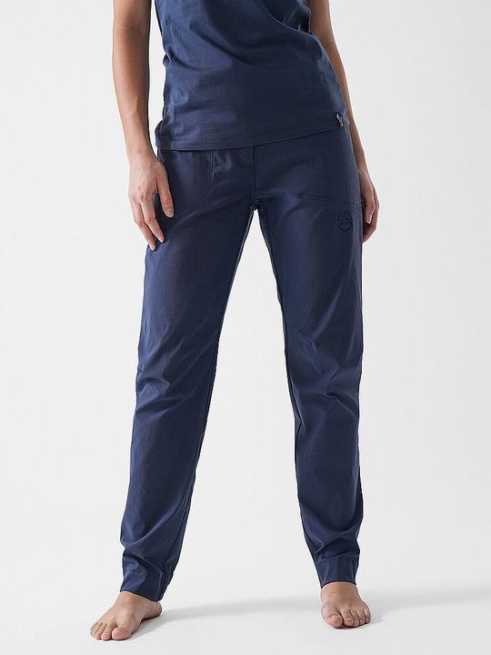 Produktbild La Sportiva Mantra Pants (L)
