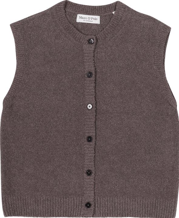Produktbild Marc O'Polo Gilet (S)