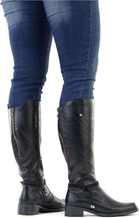 Immagine prodotto Rieker Stivali (41)