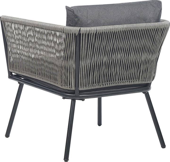 Produktbild Beliani Gargano