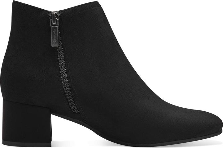 Actual product image Tamaris Ankle boot (36)