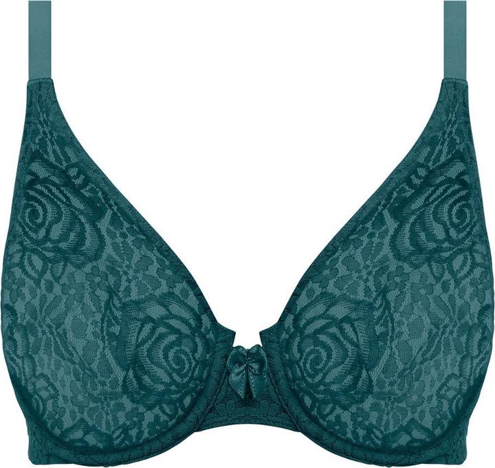 Produktbild Wacoal damen-bh halo lace (Einzelpack, 95 B)