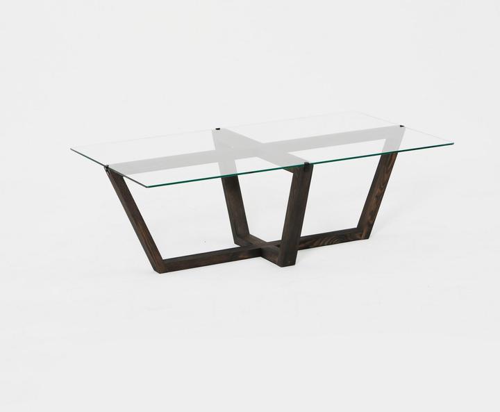 Image du produit Skye Decor Marcelo