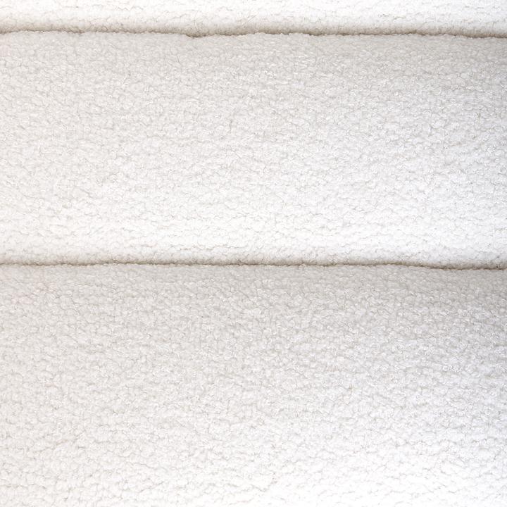 Produktbild Beliani Leknes