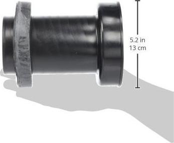 Image du produit Geberit 152.400.16.2