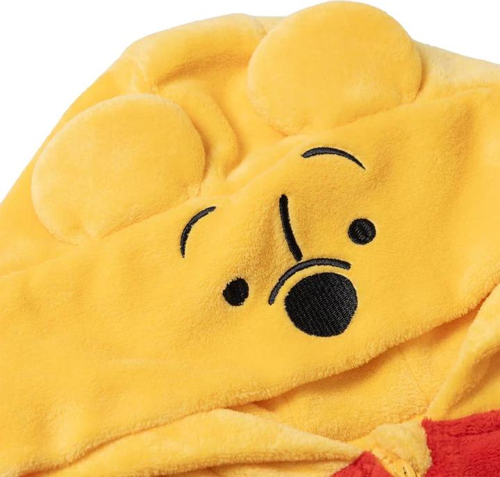 Produktbild Winnie the Pooh AllinOne Nachtwäsche (S)
