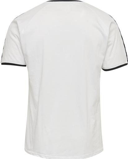 Produktbild hummel Authentic Kids Training Tee (116)