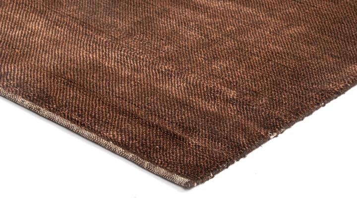 Actual product image Vidal Juma (151 x 196 cm)