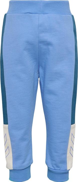 Produktbild hummel Hmldream On Pants (62)