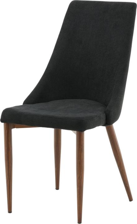 Image du produit Venture Home Esszimmerstuhl Leone
