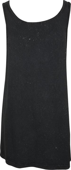 Produktbild Alchemy Demon Drink Top (S)