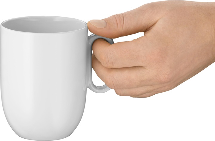 Image du produit WMF Barista (380 ml, 2 x)