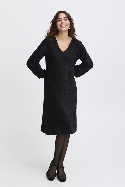 Image du produit Fransa Calista 1 (XL)