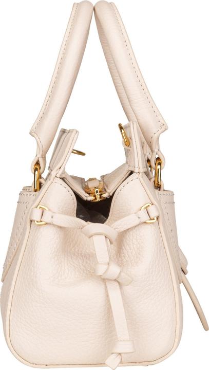 Produktbild Coccinelle Handtasche York 1803