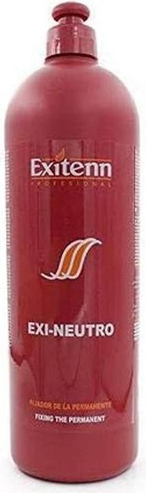 Termix Exi-Neutral Neutralizing 1000ml (1000 ml)